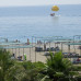 Club Marakesh Beach Hotel 4*