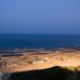 Club Marakesh Beach Hotel 4*