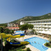 Club Marakesh Beach Hotel 4*
