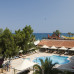 Club Marakesh Beach Hotel 4*