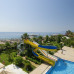 Club Marakesh Beach Hotel 4*