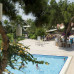 Club Marakesh Beach Hotel 4*