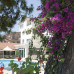 Club Marakesh Beach Hotel 4*