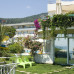 Club Marakesh Beach Hotel 4*