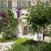 Club Marakesh Beach Hotel 4*