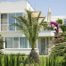 Club Marakesh Beach Hotel 4*