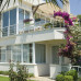 Club Marakesh Beach Hotel 4*