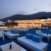 Club Marakesh Beach Hotel 4*