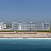 Calido Maris Hotel 5*