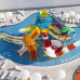Calido Maris Hotel 5*
