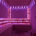 Calido Maris Hotel 5*