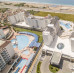 Calido Maris Hotel 5*