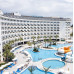 Calido Maris Hotel 5*