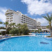 Calido Maris Hotel 5*