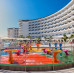 Calido Maris Hotel 5*