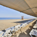 Calido Maris Hotel 5*