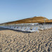 Calido Maris Hotel 5*
