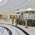 Calido Maris Hotel 5*