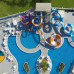 Calido Maris Hotel 5*