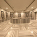Calido Maris Hotel 5*