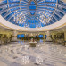 Calido Maris Hotel 5*