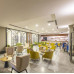Calido Maris Hotel 5*
