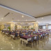 Calido Maris Hotel 5*