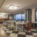 Calido Maris Hotel 5*