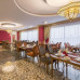 Calido Maris Hotel 5*