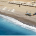 Calido Maris Hotel 5*