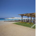 Calido Maris Hotel 5*