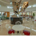 Calista Luxury Resort 5*