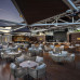 Calista Luxury Resort 5*