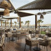 Calista Luxury Resort 5*