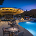 Calista Luxury Resort 5*