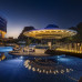 Calista Luxury Resort 5*