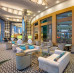 Calista Luxury Resort 5*