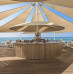 Calista Luxury Resort 5*