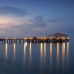 Calista Luxury Resort 5*