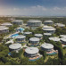Calista Luxury Resort 5*
