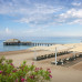 Calista Luxury Resort 5*