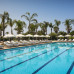 Calista Luxury Resort 5*