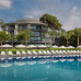 Calista Luxury Resort 5*