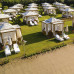 Calista Luxury Resort 5*