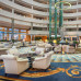 Calista Luxury Resort 5*