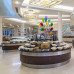 Calista Luxury Resort 5*
