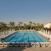 Calista Luxury Resort 5*