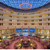 Calista Luxury Resort 5*