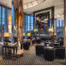 Calista Luxury Resort 5*