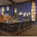 Calista Luxury Resort 5*